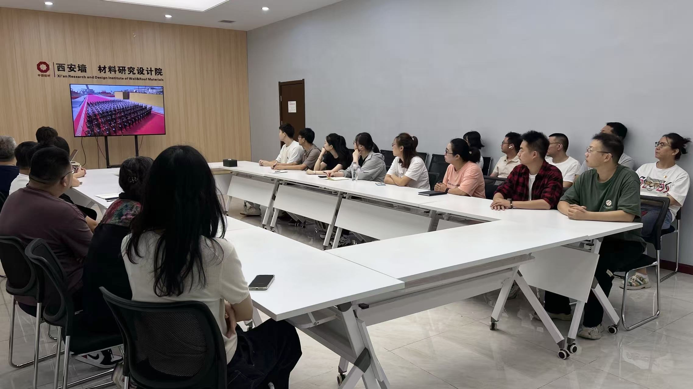 409a34efb7532dd3d58b7a9863f3f066.jpg 409a34efb7532dd3d58b7a9863f3f066.jpg